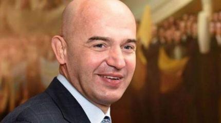 Кононенко: Украине еще аукнется Кононенко: Украине еще аукнется