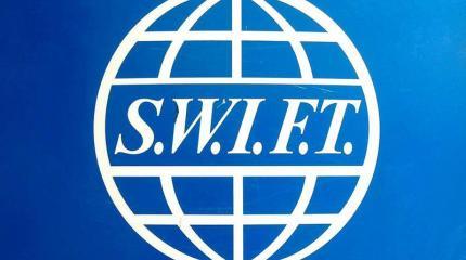 Что сделает РФ, если Запад рискнёт отключить нас от SWIFT?