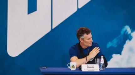 Неумение договариваться приведет оппозицию к провалу на выборах в Госдуму Неумение договариваться приведет оппозицию к провалу на выборах в Госдуму