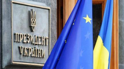 На Украине появился лидер, который «сделал» Порошенко с Тимошенко На Украине появился лидер, который «сделал» Порошенко с Тимошенко