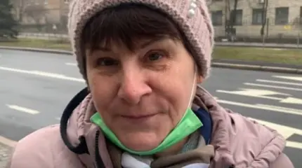 Опрос в Киеве: Нужно ли давать Донбассу особый статус Опрос в Киеве: Нужно ли давать Донбассу особый статус