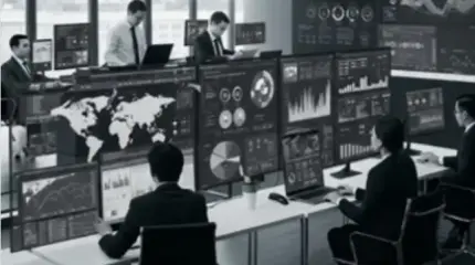 Нейросети изменят выборы