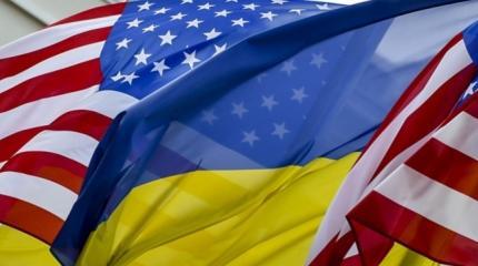 Слово дал – слово взял: США изменили условие снятия санкций с РФ Слово дал – слово взял: США изменили условие снятия санкций с РФ