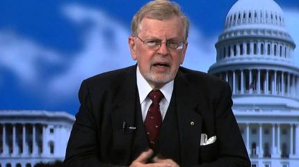 Грегори Р. Копли: Готовы ли США к войне с Китаем?