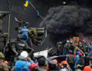 Международный валютный фонд и Украина