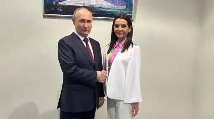Эксперт: Гуцул может победить Санду на выборах президента Молдовы Эксперт: Гуцул может победить Санду на выборах президента Молдовы