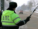 На юге Киргизии конфликт с сотрудником ДПС чуть не перерос в межнациональный На юге Киргизии конфликт с сотрудником ДПС чуть не перерос в межнациональный