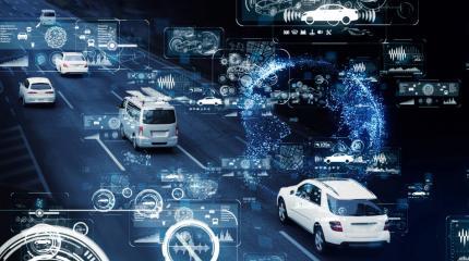 Прощай, демократия: коронавирус пройдет, а тотальный контроль останется Прощай, демократия: коронавирус пройдет, а тотальный контроль останется