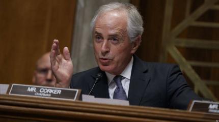 США нанесет России удар сильнее ядерного США нанесет России удар сильнее ядерного
