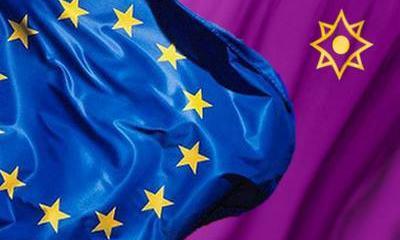Если бы зона свободной торговли расположилась по всей Евразии Если бы зона свободной торговли расположилась по всей Евразии
