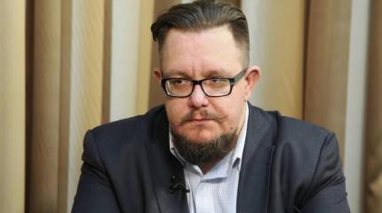 Асафов: США завидуют России, которая спасает Сирию Асафов: США завидуют России, которая спасает Сирию