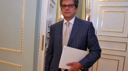 Александр Звягинцев: Канада отказалась выдать России обвиняемого в геноциде в Хатыни