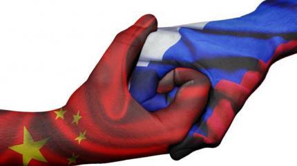 Расчеты в рублях укрепят экономику