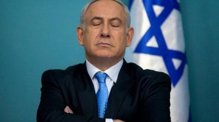 Может ли дуэт Баку и Анкары превратиться в трио с Израилем?