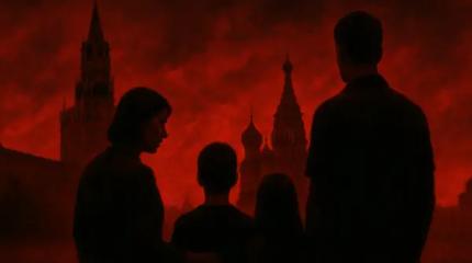 Можно и нужно: в РФ предложили радикальный способ спасти страну от вымирани