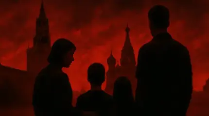 Можно и нужно: в РФ предложили радикальный способ спасти страну от вымирани