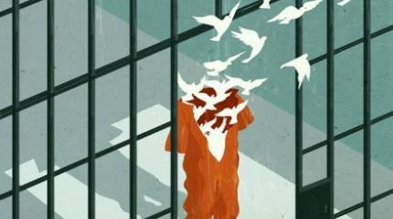 «Закон об амнистии» — путь к безнаказанности «Закон об амнистии» — путь к безнаказанности