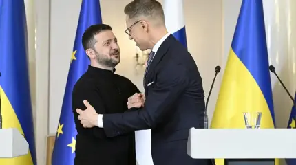 Внезапно прозревшие финны должны заплатить за три года русофобии