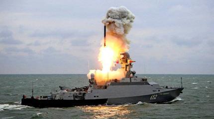 Транскаспийский трубопровод под прицелом ВМФ РФ? Транскаспийский трубопровод под прицелом ВМФ РФ?