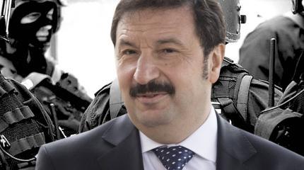 Еще один пошел: ФСБ продолжает проверку «храма либералов» Мау РАНХиГС Еще один пошел: ФСБ продолжает проверку «храма либералов» Мау РАНХиГС