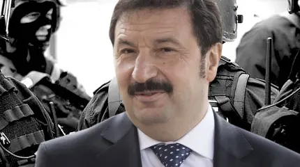 Еще один пошел: ФСБ продолжает проверку «храма либералов» Мау РАНХиГС Еще один пошел: ФСБ продолжает проверку «храма либералов» Мау РАНХиГС