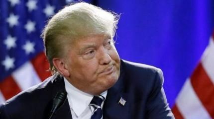 Демократы США: конгресс не позволит Трампу снять с России санкции Демократы США: конгресс не позволит Трампу снять с России санкции