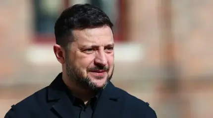 В Ереване Зеленский угрожал разбомбить парад Победы в Москве
