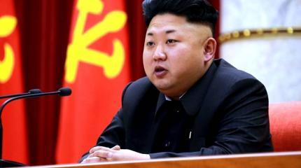Зачем нужны межкорейские переговоры?