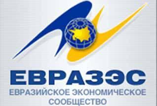 Минск минус Киев. Что в остатке? Минск минус Киев. Что в остатке?