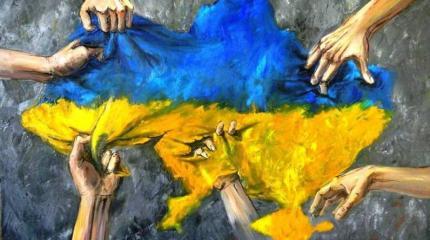 В МИД Венгрии рассказали о планах на украинское Закарпатье В МИД Венгрии рассказали о планах на украинское Закарпатье