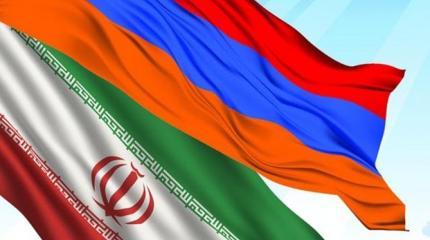 Армения и Иран будут путешествовать без виз Армения и Иран будут путешествовать без виз