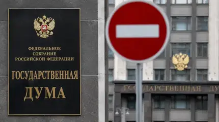 Жизнь ряда релокантов не будет прежней: кому в Госдуме перекроют кислород