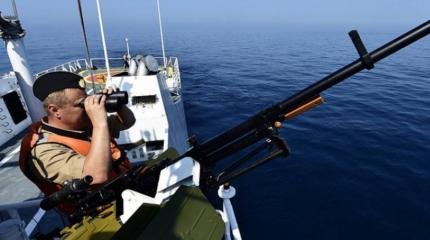 Особый трибунал для Киева: Украина ответит России за все провокации в Крыму Особый трибунал для Киева: Украина ответит России за все провокации в Крыму