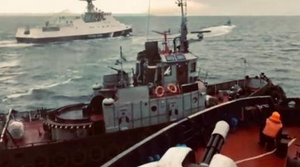 Не раздавишь ты - раздавят тебя Не раздавишь ты - раздавят тебя