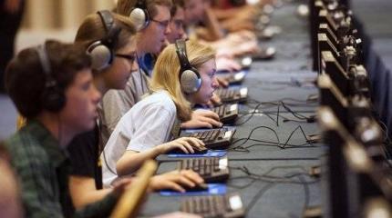 США выделит на продвижение свободы интернета на Украине миллионы долларов США выделит на продвижение свободы интернета на Украине миллионы долларов