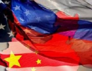 США попытаются столкнуть КНР и Россию для усиления своего влияния в Кыргызстане США попытаются столкнуть КНР и Россию для усиления своего влияния в Кыргызстане