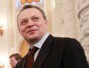 Фонд Костина предлагает ограничить допуск партий к выборам в Госдуму
