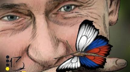 Если выстоим — это будет вполне эквивалентно выигрышу в третьей мировой войне Если выстоим — это будет вполне эквивалентно выигрышу в третьей мировой войне