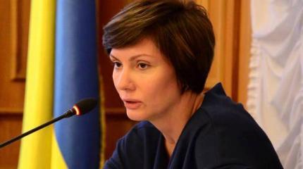Кто следующий в «расстрельных списках» украинского фашизма? Кто следующий в «расстрельных списках» украинского фашизма?