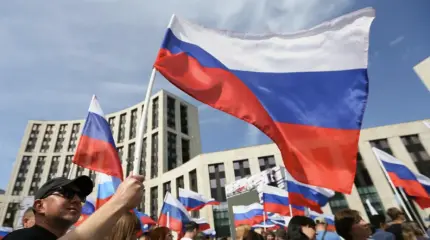 Новый рычаг: как РФ может склонить Киев к разрешению ситуации на Украине Новый рычаг: как РФ может склонить Киев к разрешению ситуации на Украине