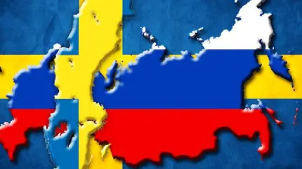Вопреки Брюсселю: шведы хотят дружить с русскими на благо мира Вопреки Брюсселю: шведы хотят дружить с русскими на благо мира