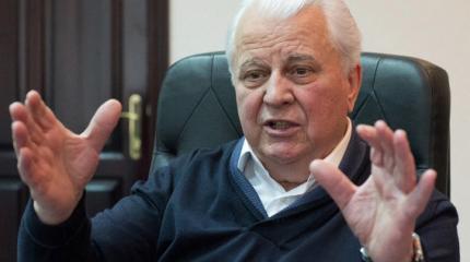 Переговоры между Россией и Украиной – последняя надежда? Переговоры между Россией и Украиной – последняя надежда?