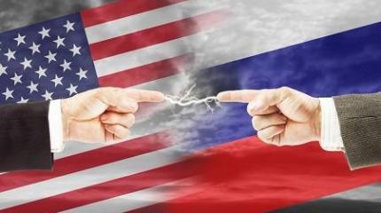 Цели Запада в истории с признанием Южной Осетии и Абхазии Цели Запада в истории с признанием Южной Осетии и Абхазии