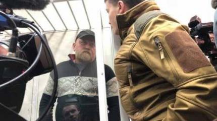 Альянс Савченко-Рубан напугал Порошенко