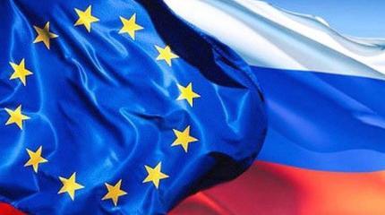 ЕС, Украина и Россия запланировали министерскую встречу в июле ЕС, Украина и Россия запланировали министерскую встречу в июле