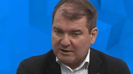Корнилов пояснил, как будет действовать Запад после окончания спецоперации Корнилов пояснил, как будет действовать Запад после окончания спецоперации