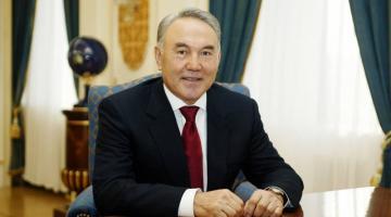 В Казахстане предложили провести досрочные президентские выборы