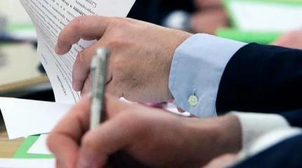 «Запрещается запрещать»: Рекомендации Путина уже потеряли