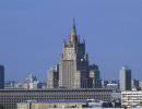 Российским дипломатам удалось добиться срочного обследования Константина Ярошенко Российским дипломатам удалось добиться срочного обследования Константина Ярошенко