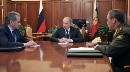 Запад идет к точке невозврата. Чем может ответить Россия? Запад идет к точке невозврата. Чем может ответить Россия?